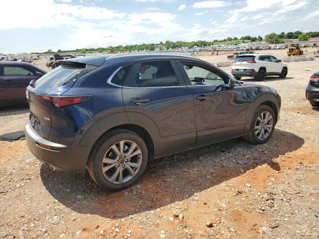 Vin: 3mvdmbcm1rm720271, lot: 57972105, mazda cx30 preferred 20243