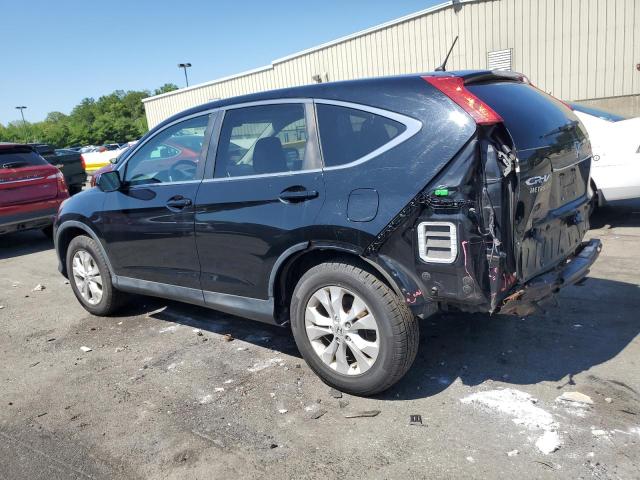 Vin: 2hkrm4h54eh676514, lot: 59953745, honda crv ex 20142