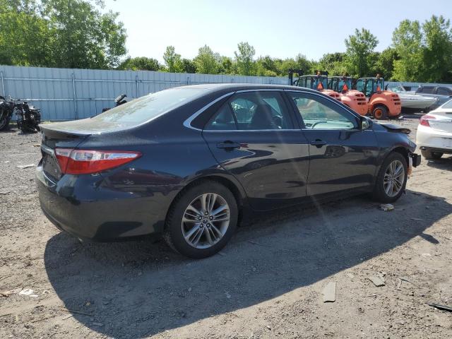 Vin: 4t1bf1fk9hu780263, lot: 58890505, toyota camry le 20173