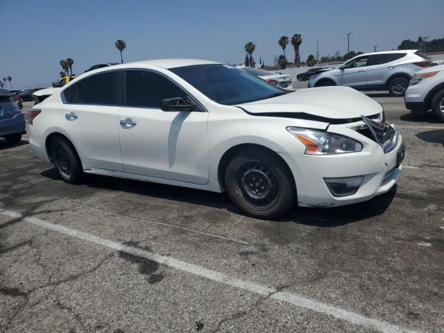 Vin: 1n4al3ap7en352193, lot: 62221055, nissan altima 2.5 20144