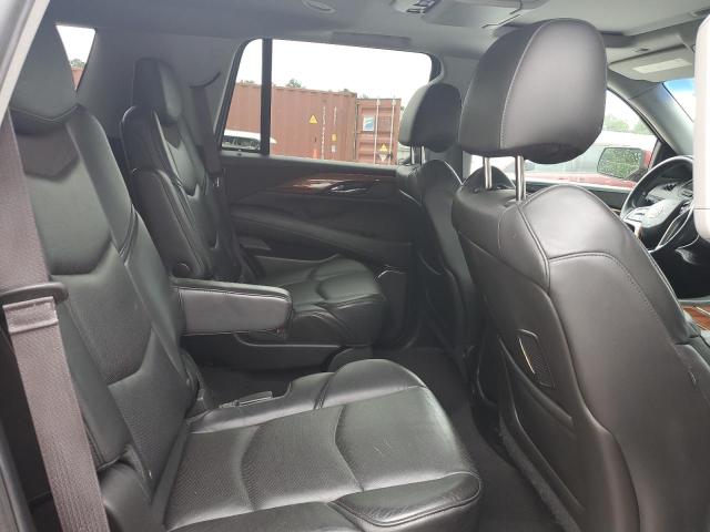 2015 CADILLAC ESCALADE P 1GYS4CKJ0FR148880