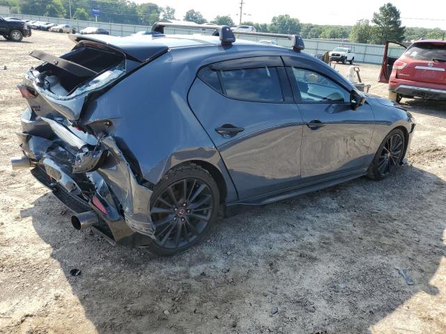 2021 MAZDA 3 PREMIUM JM1BPBNY4M1310019