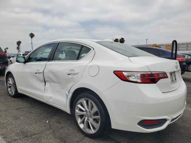 Vin: 19ude2f70ja000421, lot: 59903735, acura ilx premium 20182