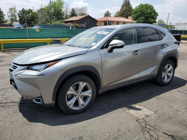 Vin: jtjbarbz9h2106370, lot: 59865075, lexus nx 200t base 2017 img_1