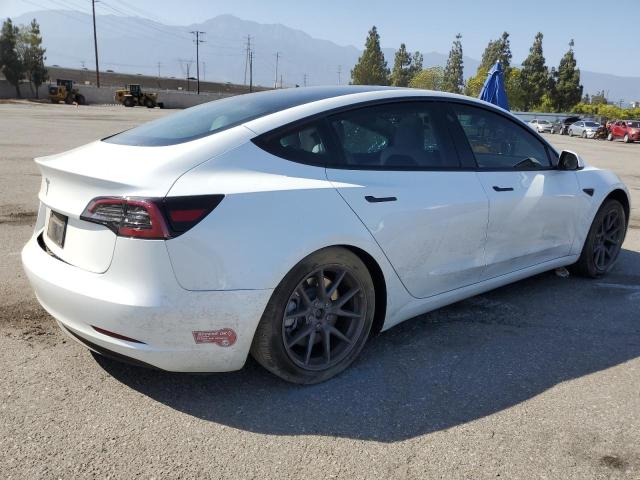 2023 TESLA MODEL 3 5YJ3E1EA3PF466636