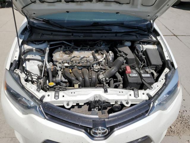 2016 TOYOTA COROLLA EC 5YFBPRHE9GP524515