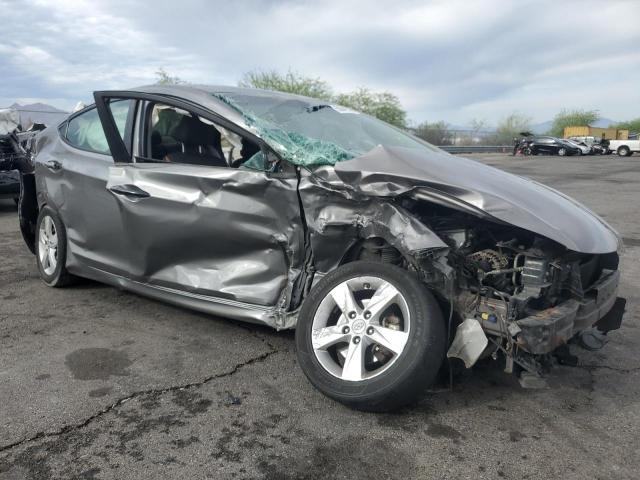 Vin: 5npdh4ae4dh167434, lot: 59348745, hyundai elantra gls 20134