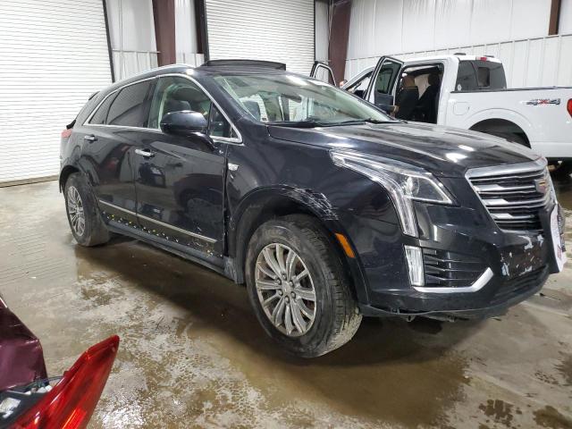 Vin: 1gykndrs3jz126379, lot: 60414595, cadillac xt5 luxury 20184