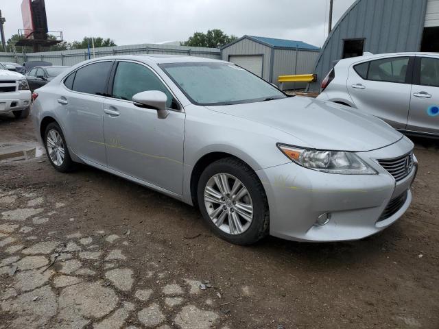 Vin: jthbk1gg4e2137335, lot: 60259945, lexus es350 350 20144