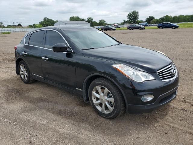 Vin: jn1aj0hr3am755015, lot: 60928545, infiniti ex35 base 20104