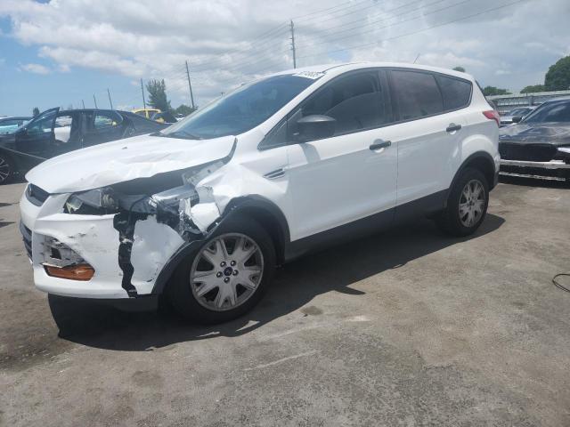 Vin: 1fmcu0f74fuc37416, lot: 60749635, ford escape s 2015 img_1