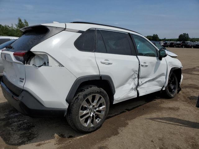 Vin: 2t3r1rfv0mc207731, lot: 59081475, toyota rav4 xle 20213