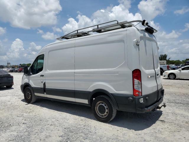 Vin: 1ftyr2cm0kka66221, lot: 59896415, ford transit t-250 20192