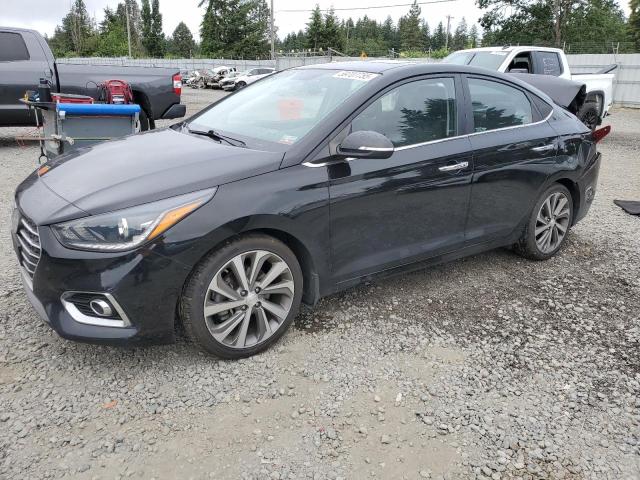 Vin: 3kpc34a66le092838, lot: 59707755, hyundai accent limited 2020 img_1
