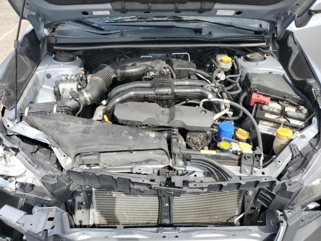 2015 SUBARU IMPREZA SP JF1GPAT64FH259624