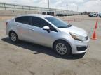 Lot #3294291880 2017 KIA RIO LX