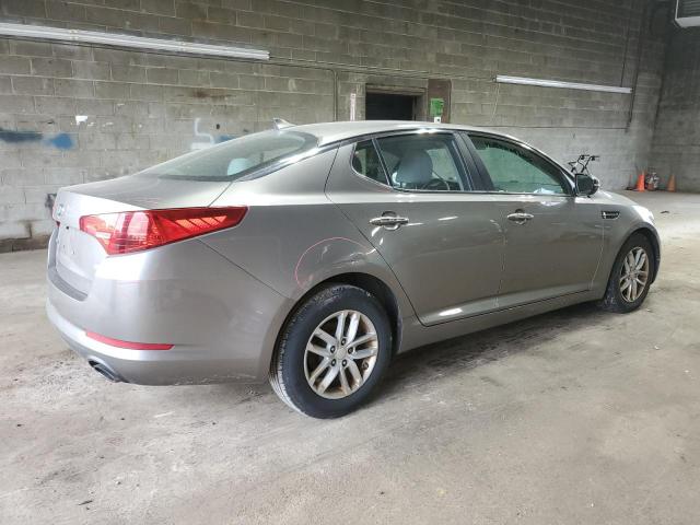 Vin: 5xxgm4a70dg168960, lot: 62149145, kia optima lx 20133
