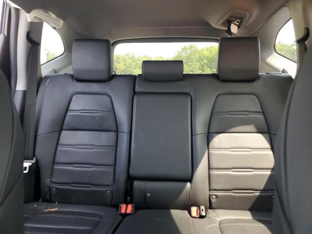 2020 HONDA CR-V EXL 2HKRW2H82LH651293