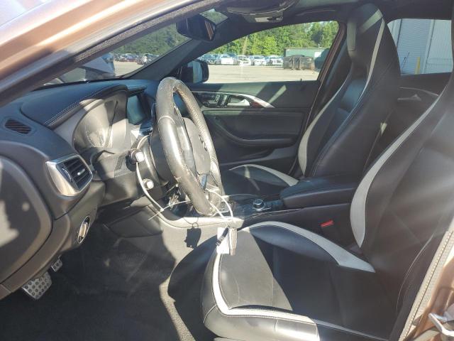 2018 INFINITI QX30 BASE SJKCH5CP2JA043601