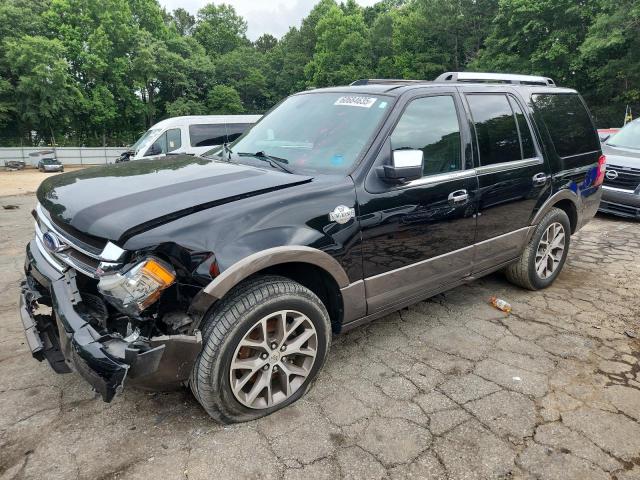 Vin: 1fmju1ht3hea43562, lot: 60684635, ford expedition xlt 2017 img_1