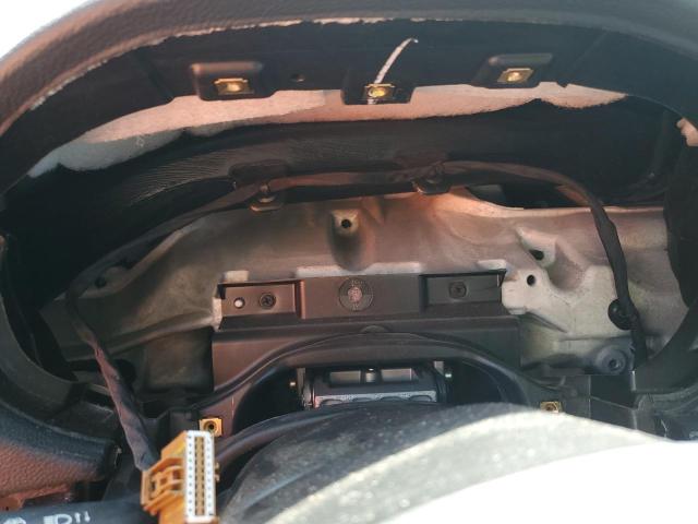 2024 DODGE DURANGO GT 1C4RDJDG7RC143757