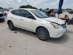Lot #3297315402 2011 NISSAN ROGUE S