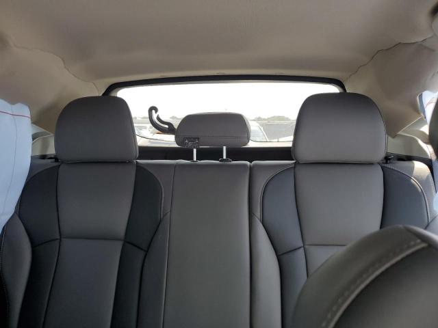 2022 SUBARU CROSSTREK - JF2GTHSC9NH239777