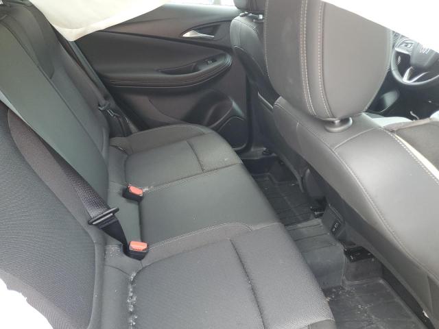 2024 BUICK ENCORE GX KL4AMCSL7RB172815