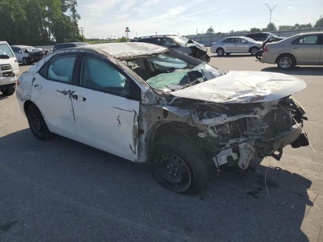 Vin: 5yfburhe2fp218800, lot: 60904065, toyota corolla l 20154