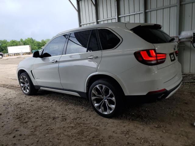 Vin: 5uxkr2c58f0h36213, lot: 59732115, bmw x5 sdrive35i 20152
