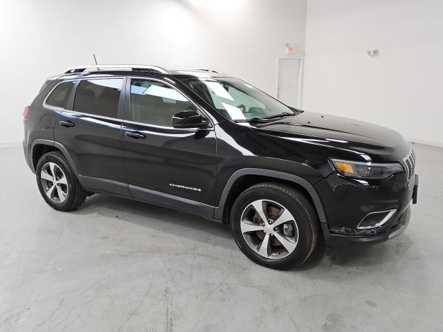 Vin: 1c4pjmdn5ld549862, lot: 56846675, jeep grand cher limited 20204