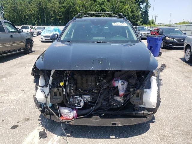 2022 HYUNDAI SANTA FE S #3283963821