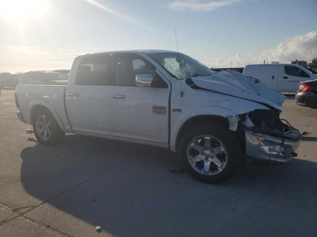 Vin: 1c6rd6pt8cs331553, lot: 62410915, dodge ram 1500 longhorn 20124