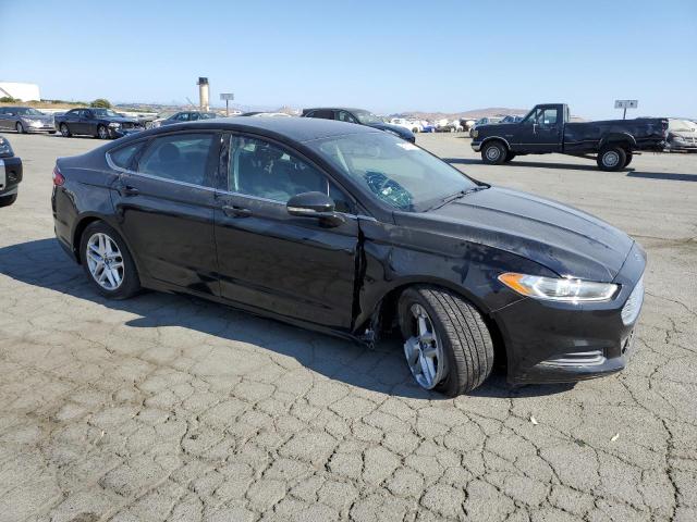 Vin: 1fa6p0h77g5118136, lot: 62770175, ford all other se 20164