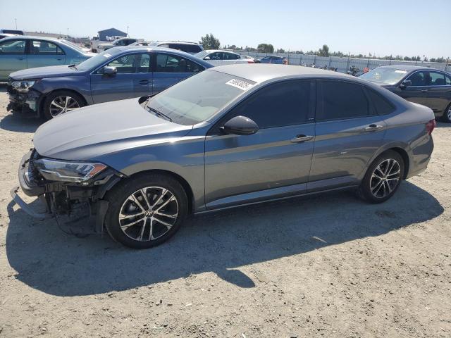 Vin: 3vwbm7bu0rm084947, lot: 59993825, volkswagen jetta sport 2024 img_1