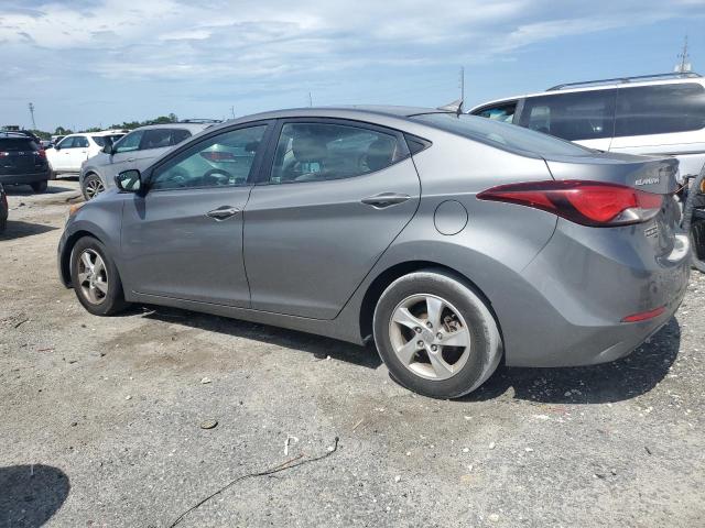 Vin: 5npdh4ae5eh507319, lot: 60326835, hyundai elantra se 20142