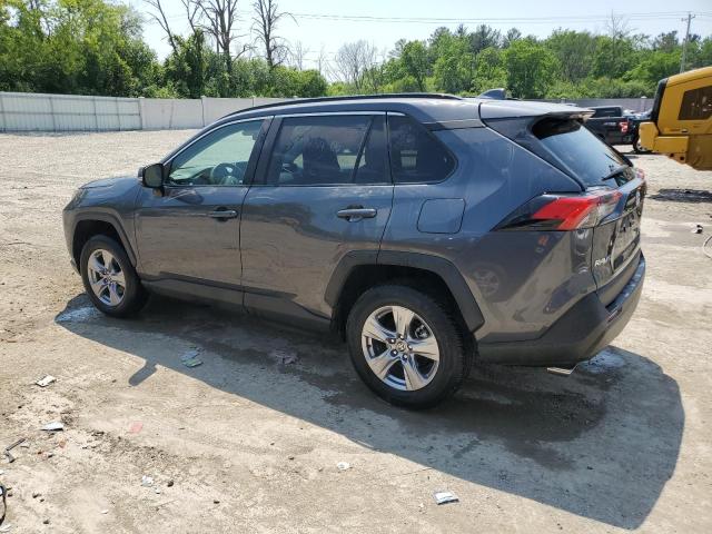 Vin: 2t3p1rfv4pc356980, lot: 59546565, toyota rav4 xle 20232