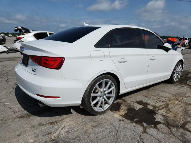 Vin: waub8gff9g1022926, lot: 63056725, audi a3 premium 20163