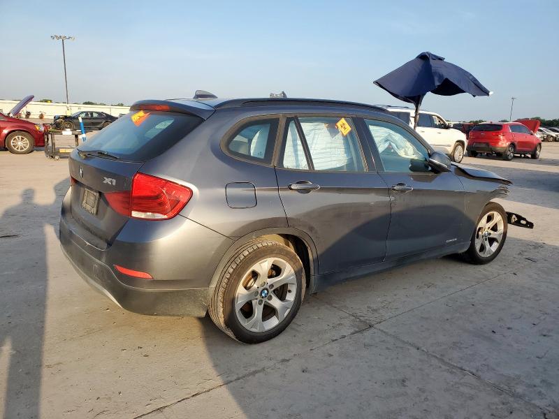 Vin: wbavm1c56fv316079, lot: 59977775, bmw x1 sdrive28i 20153