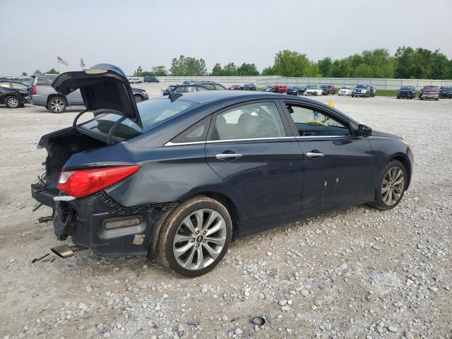 Vin: 5npec4ac7ch427387, lot: 60008595, hyundai sonata se 20123