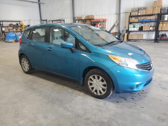 2015 NISSAN VERSA NOTE - 3N1CE2CP9FL442518
