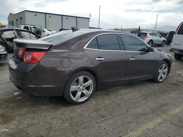Vin: 1g11g5sx2ff277061, lot: 59121415, chevrolet malibu ltz 20153