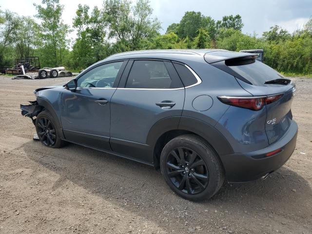 2023 MAZDA CX-30 PREF 3MVDMBCM4PM546046