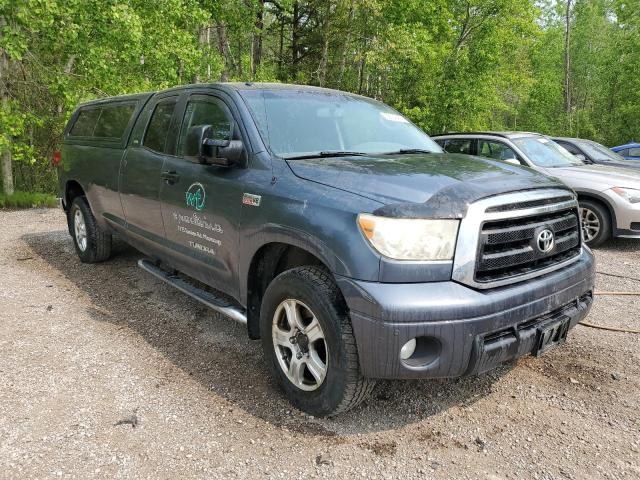 Vin: 5tfcy5f19ax010246, lot: 59309405, toyota tundra double cab sr5 20104