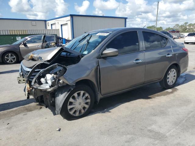 Vin: 3n1cn7ap9gl888363, lot: 60688835, nissan versa s 2016 img_1