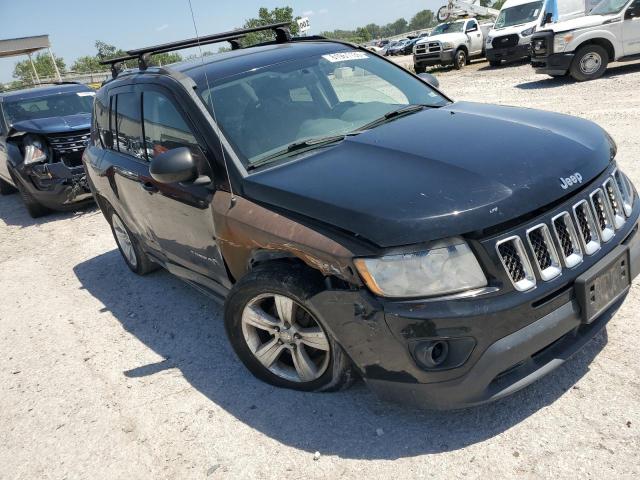 Vin: 1c4njcbbxcd590546, lot: 61961135, jeep compass sport 20124