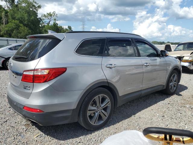Vin: km8srdhf0gu152678, lot: 62235715, hyundai santa fe se ultimate 20163