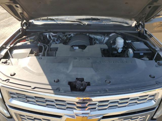 2016 CHEVROLET TAHOE C150 1GNSCBKCXGR241872