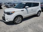 2019 KIA SOUL + - KNDJP3A5XK7013778
