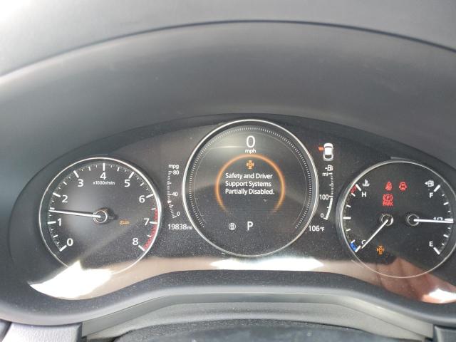 2023 MAZDA CX-30 PREF 3MVDMBCM9PM546981